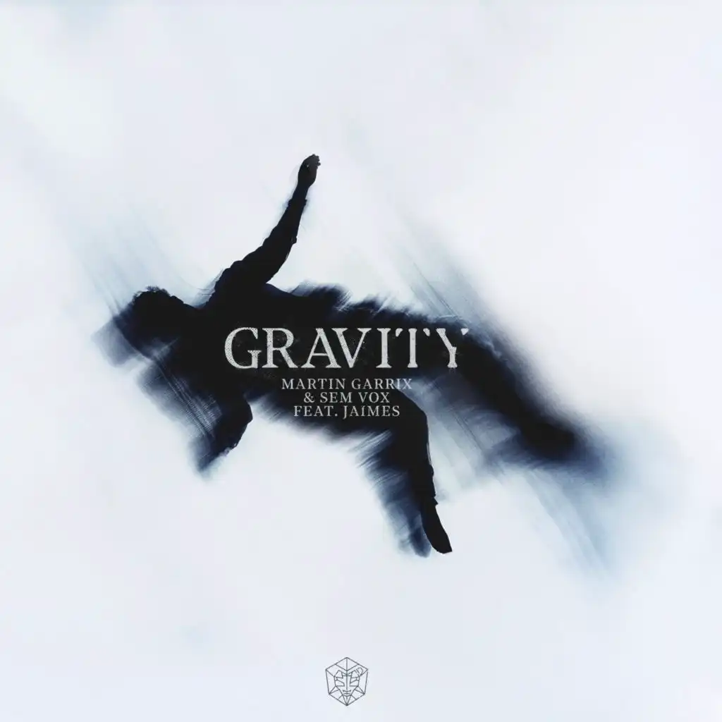 Gravity (Instrumental Mix)