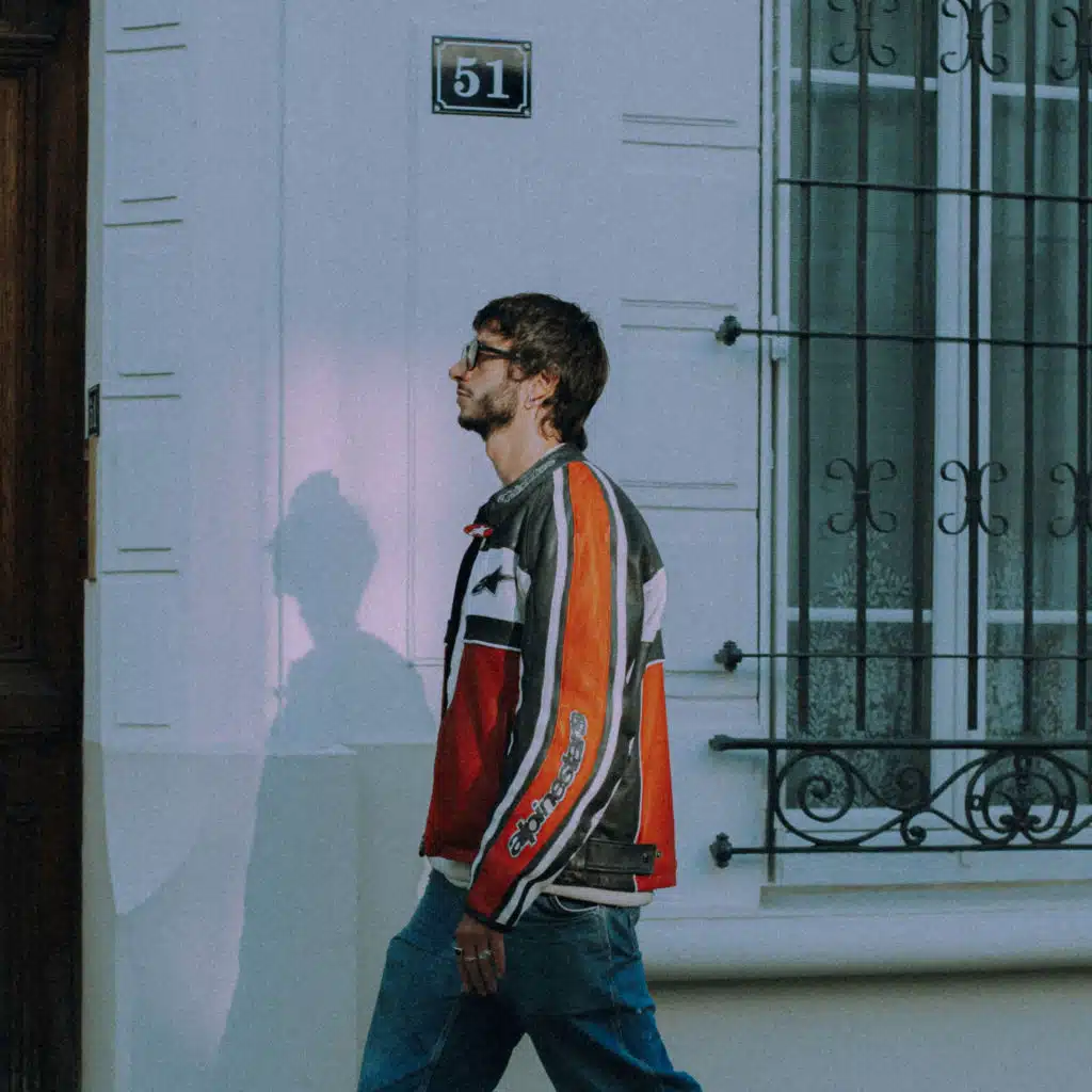 Mélodie