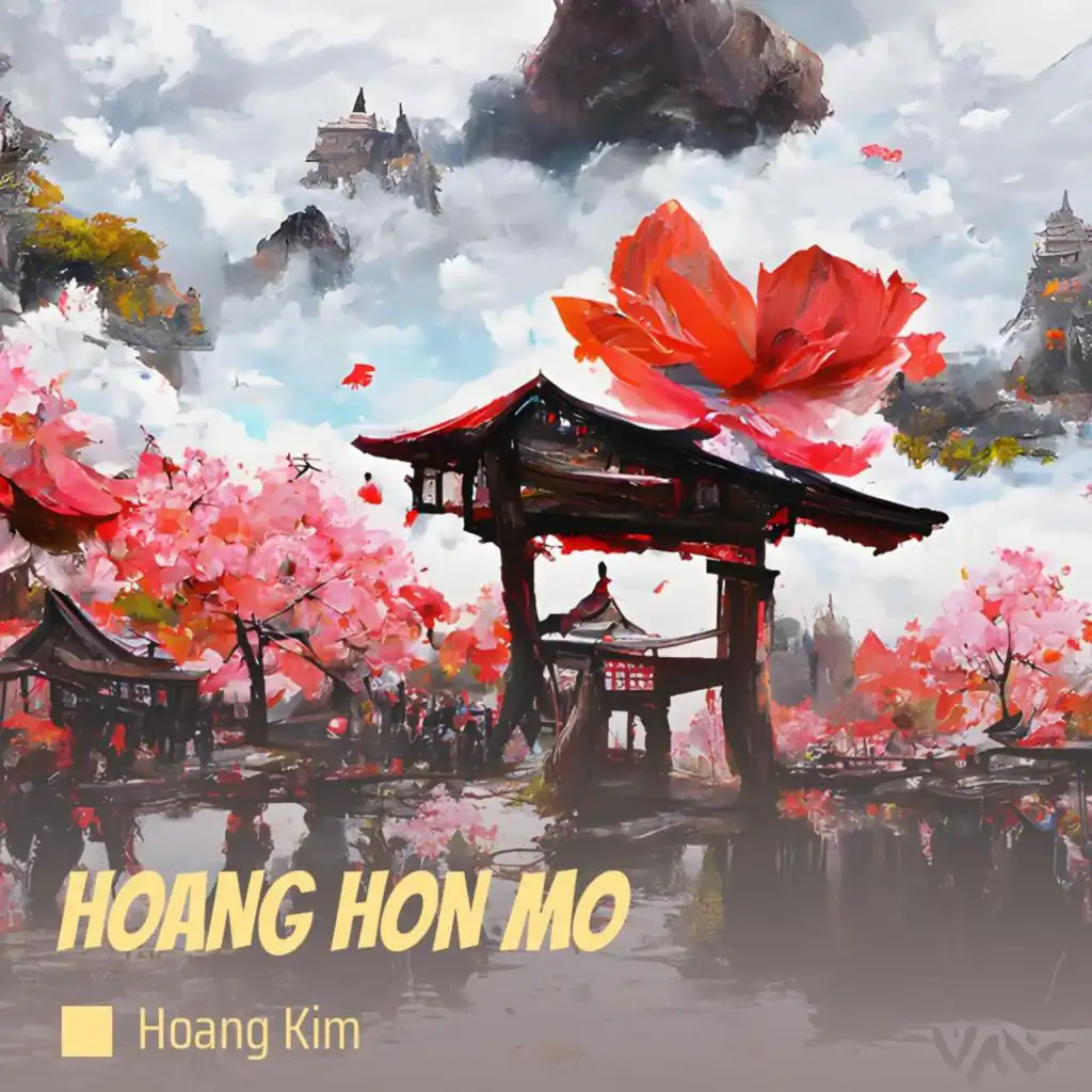 Hoàng Kim