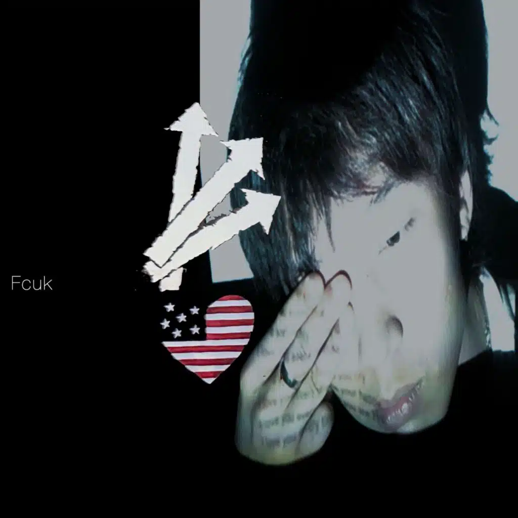 Auburn you're going that way