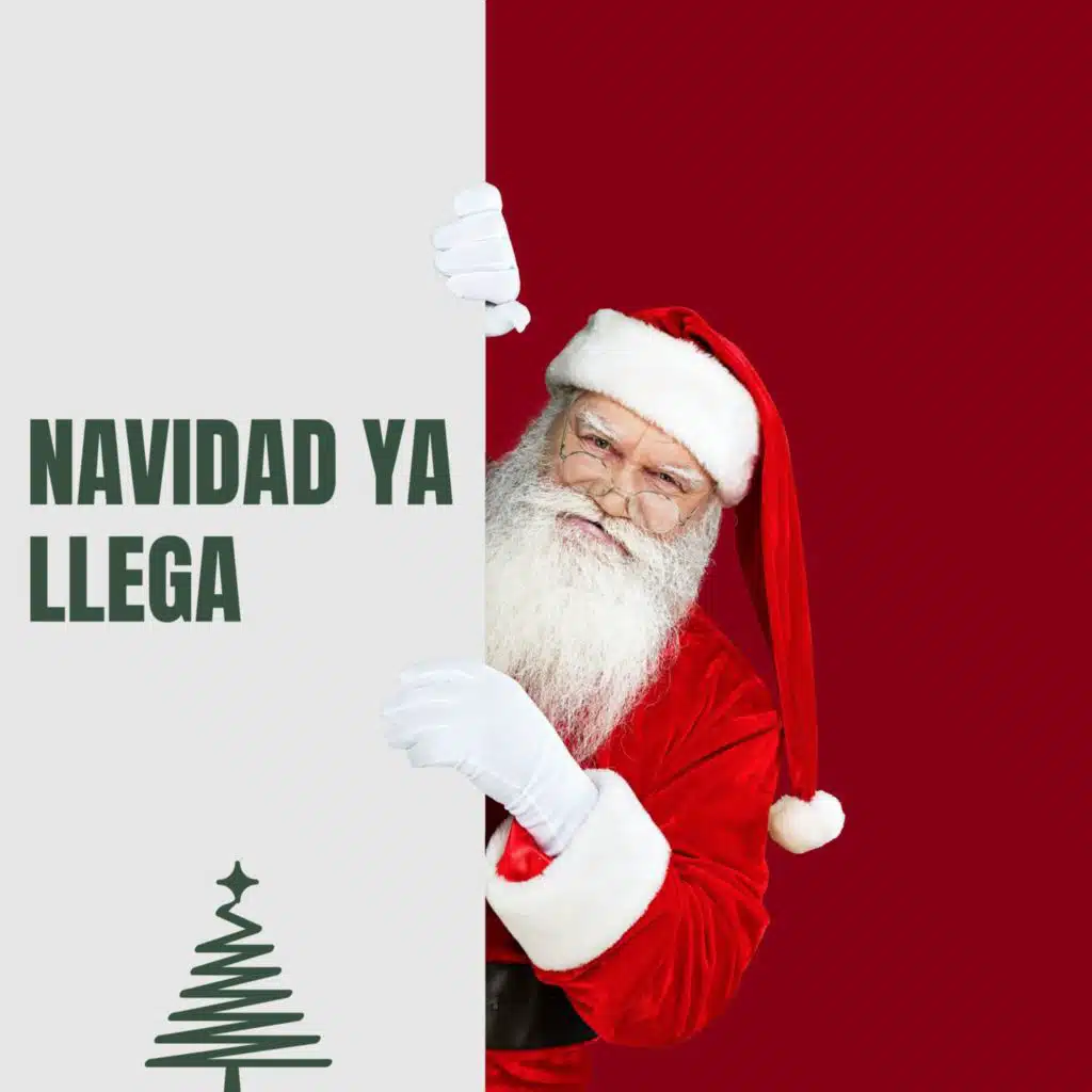 Mis Deseos / Feliz Navidad (feat. Thalia)
