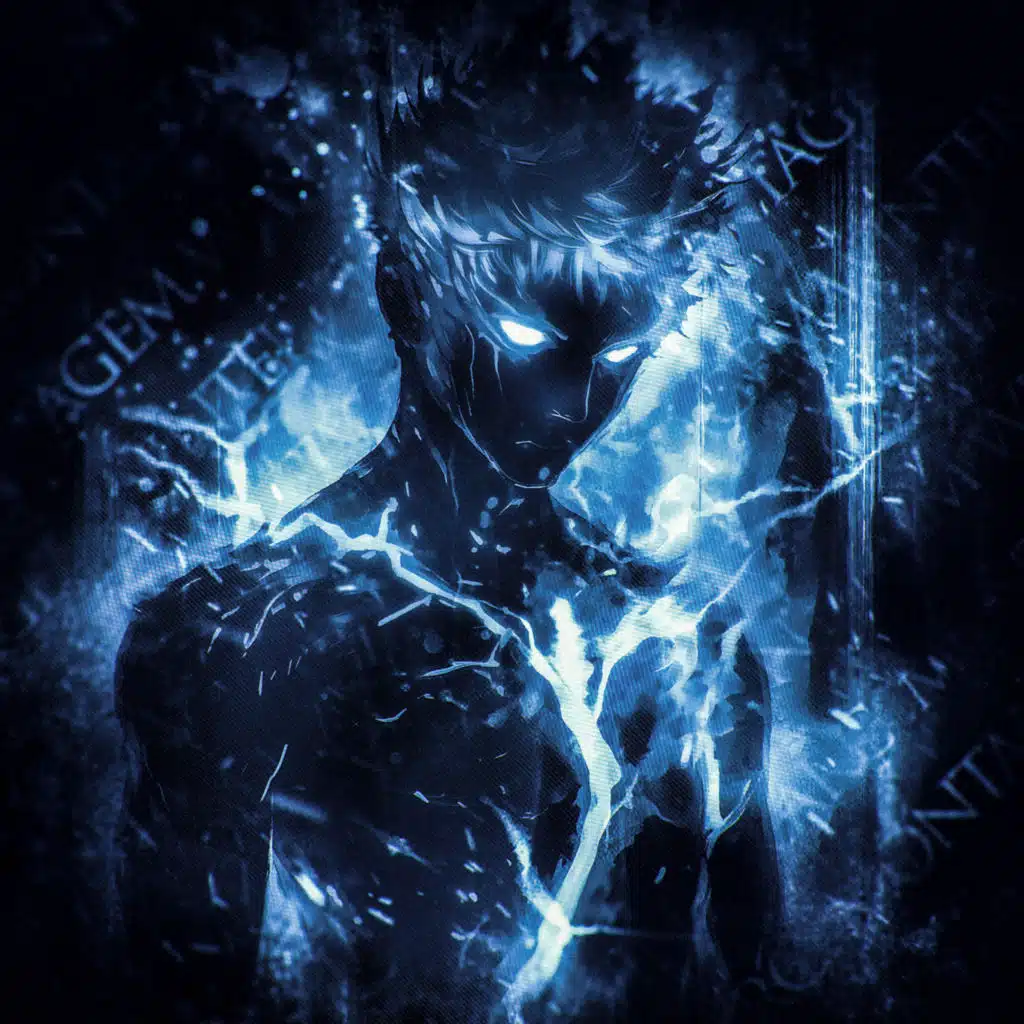 DJ EL FUNK TESTOSTERONA & TOKYOSLEEP