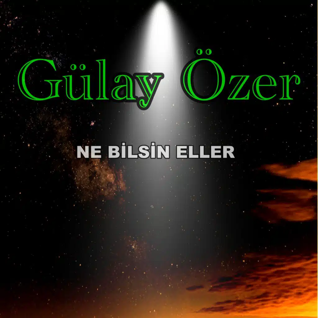 Gülay Özer