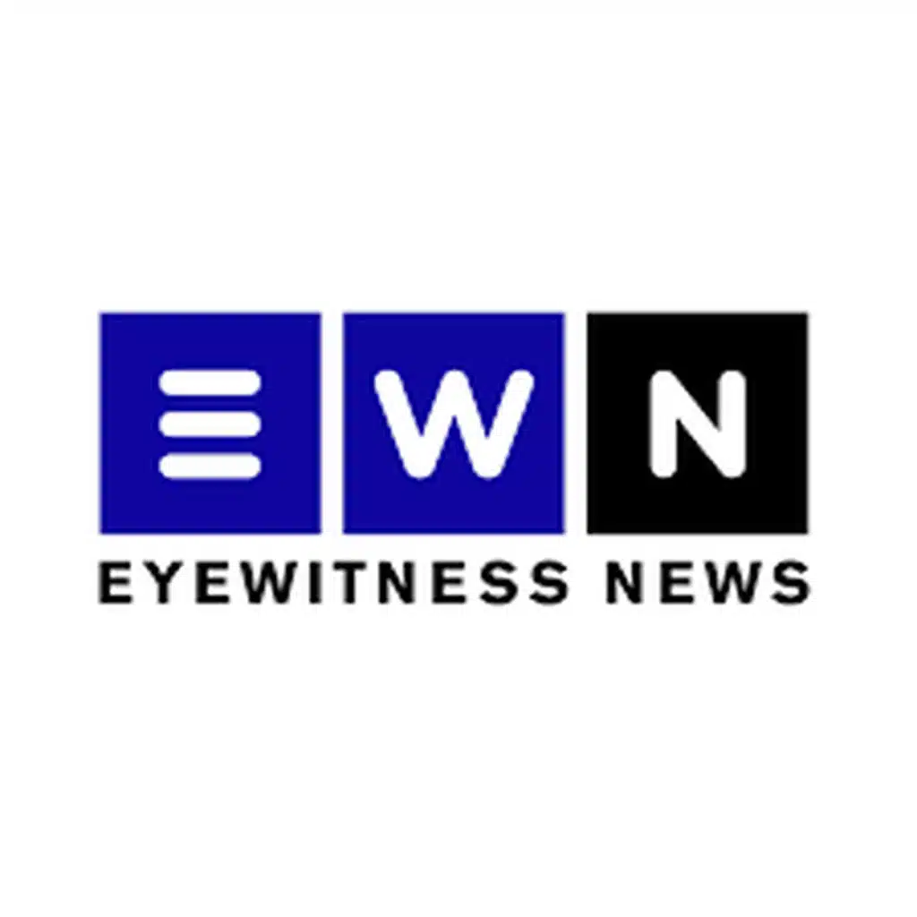 Political wrap with EWN political associate editor Tshidi