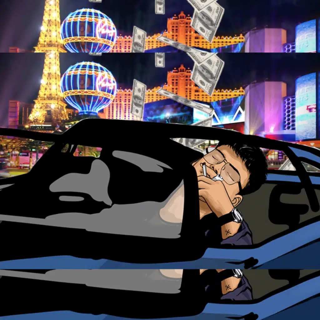 Money Day