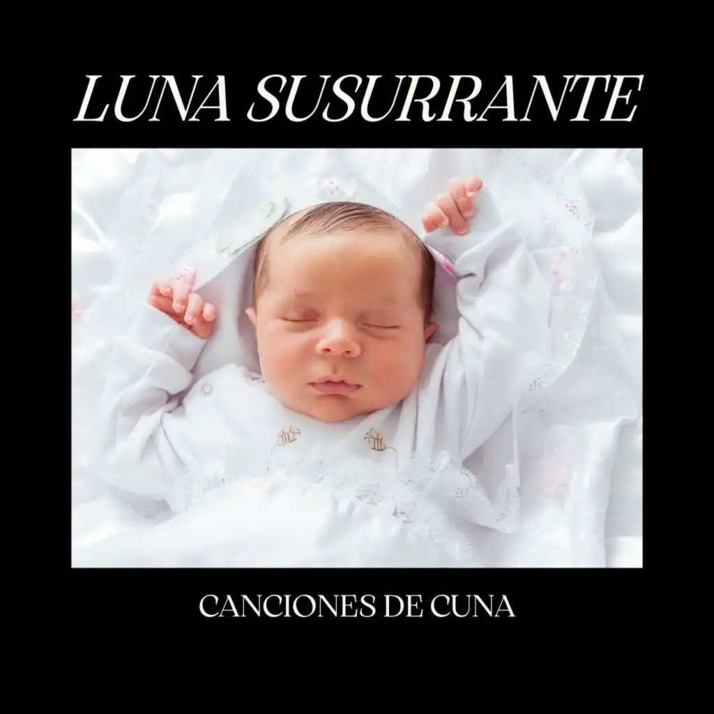 Canciones De Cuna