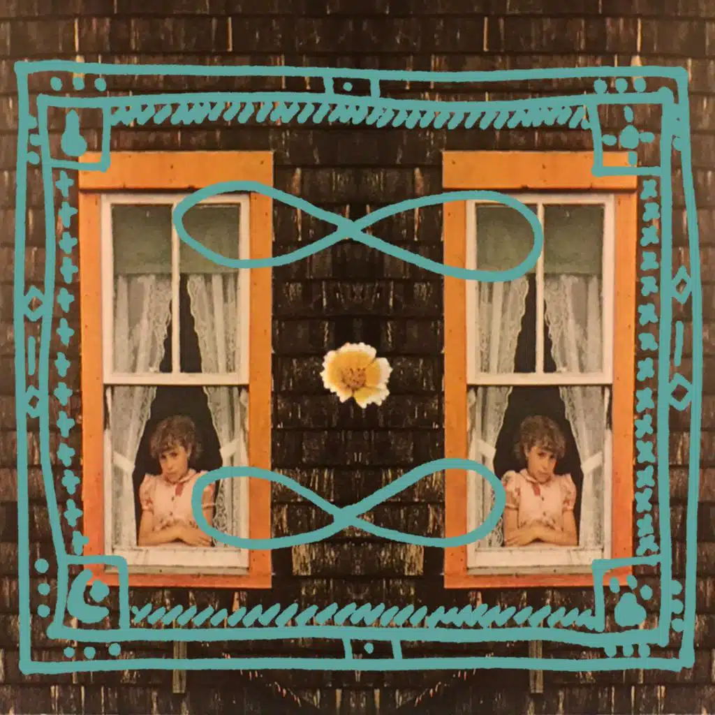 On & On / My Sweet Boy