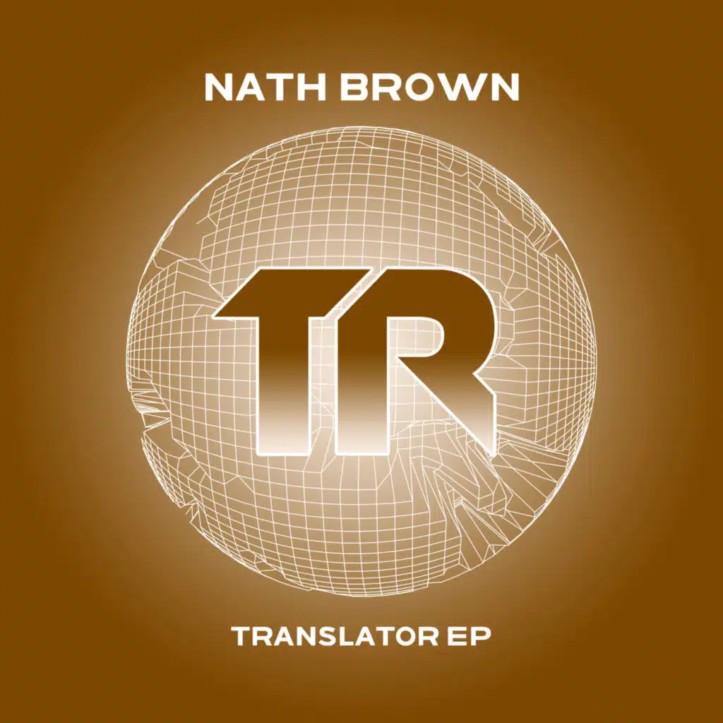 Nath Brown