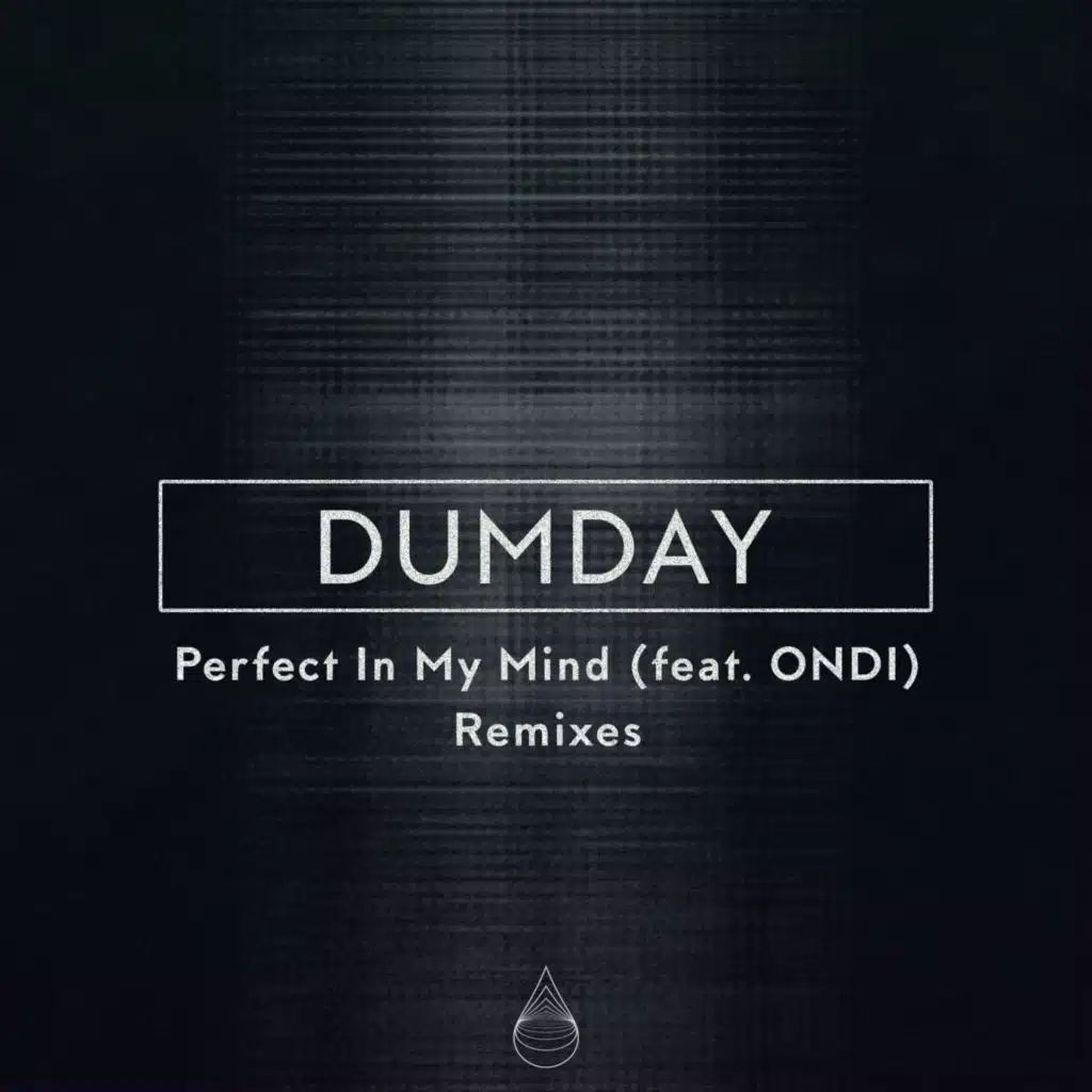 Dumday & ONDI