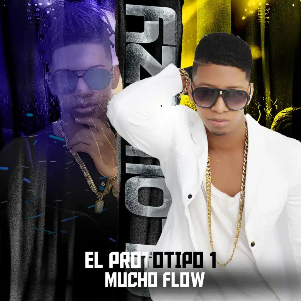 El Prototico 1
