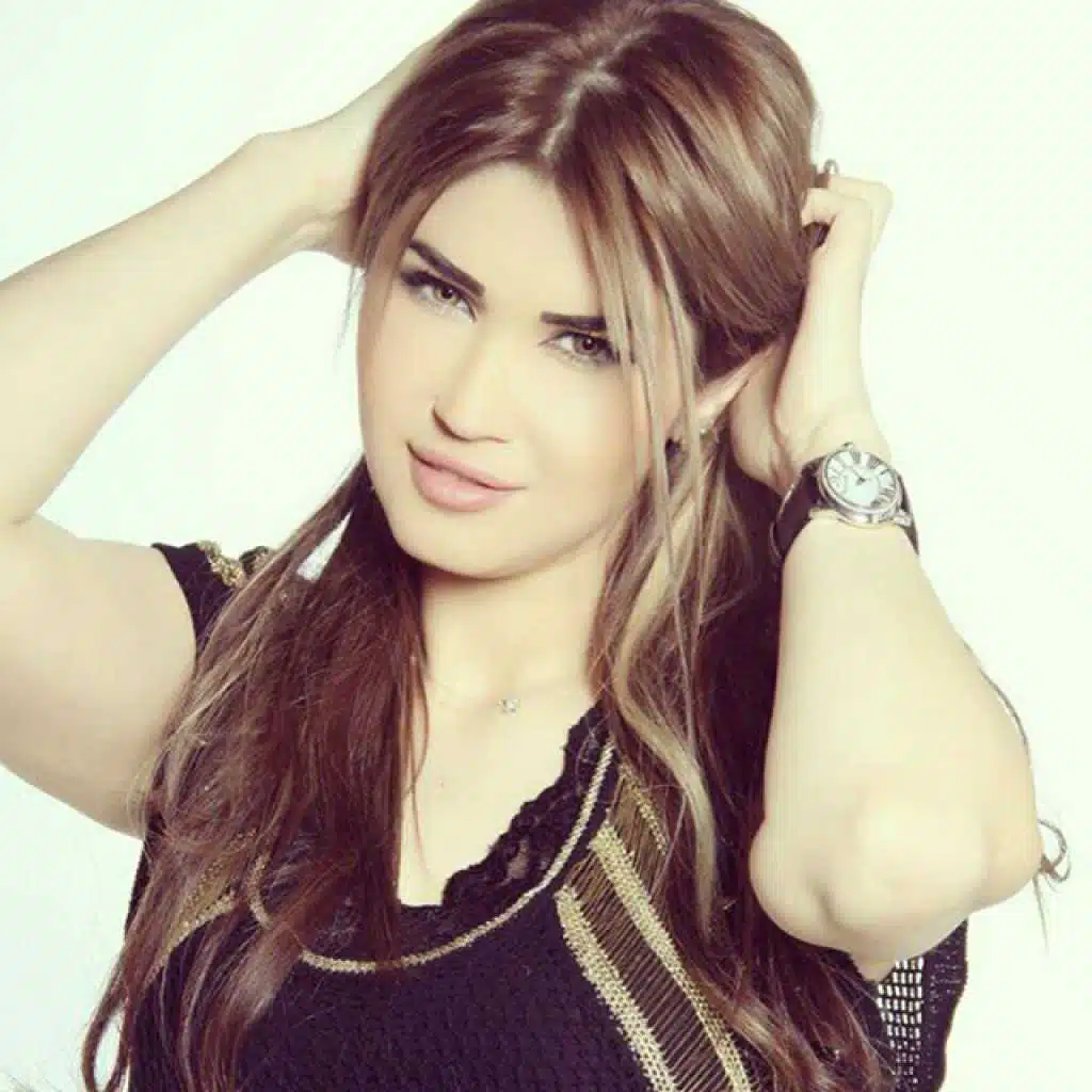 يا ضيم قلبي