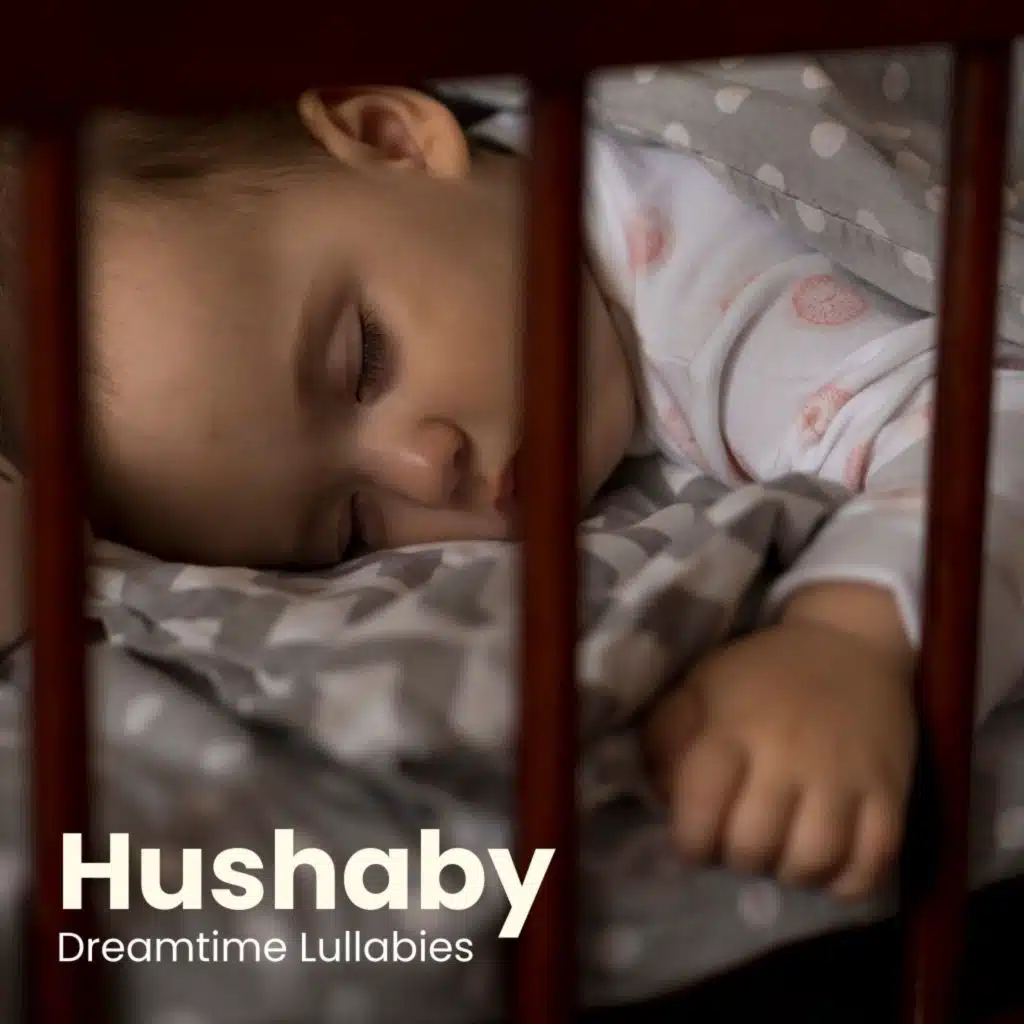 Hushaby: Lullabies Kids