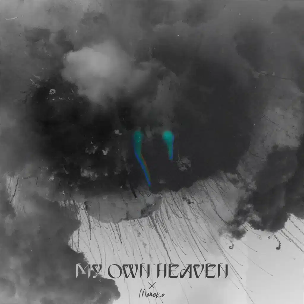My Own Heaven
