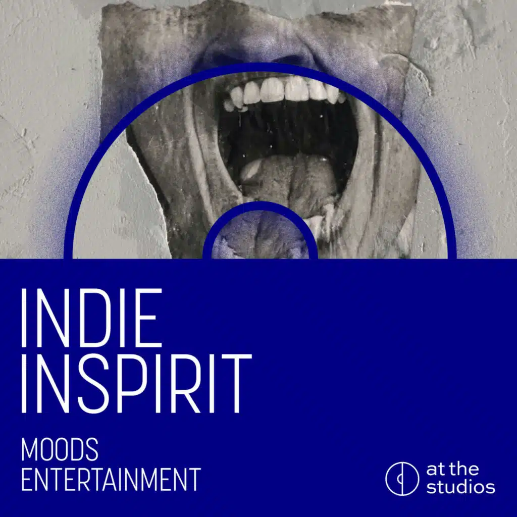Indie Inspirit