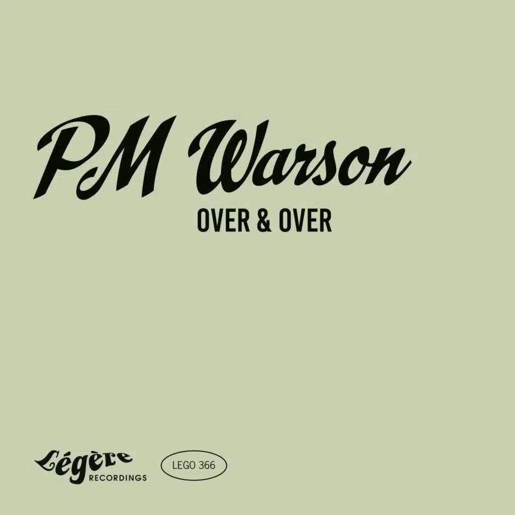 PM Warson
