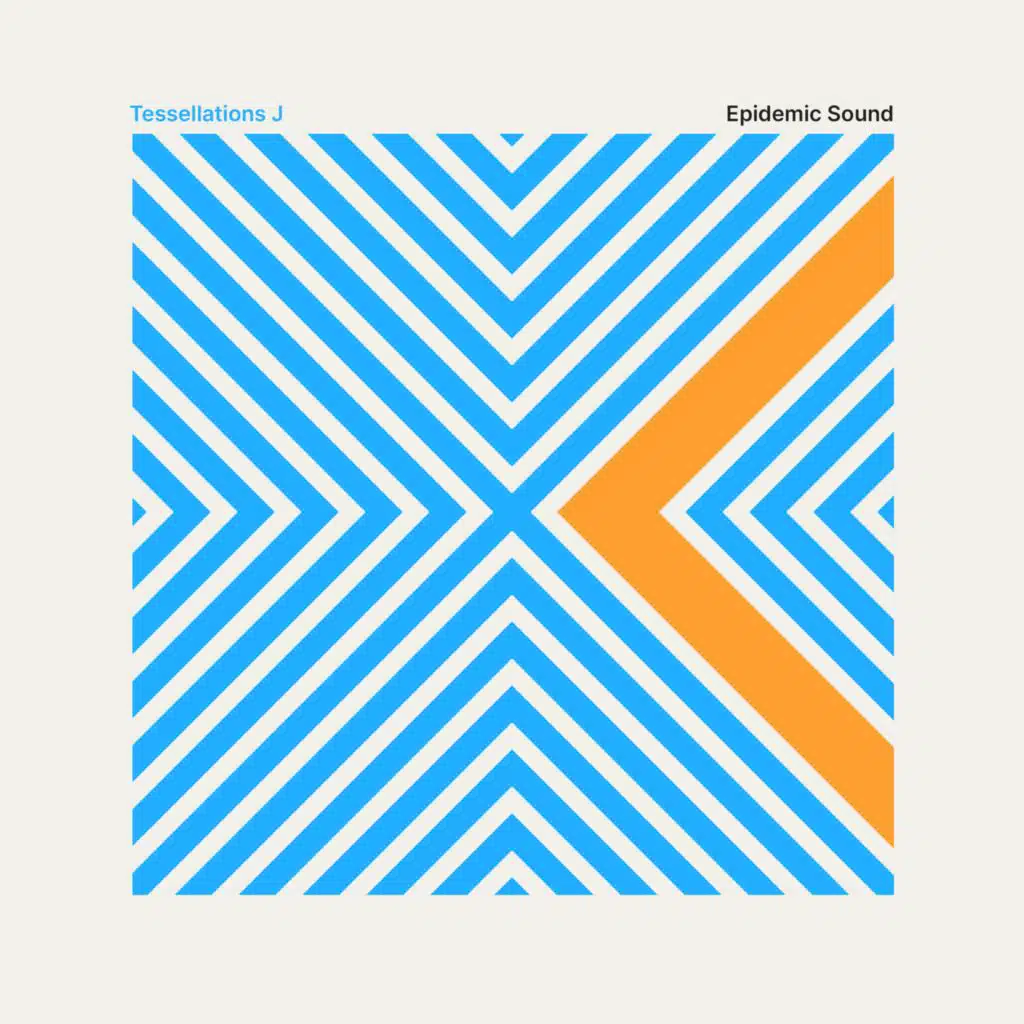 Oh Dandelion (Instrumental Version)