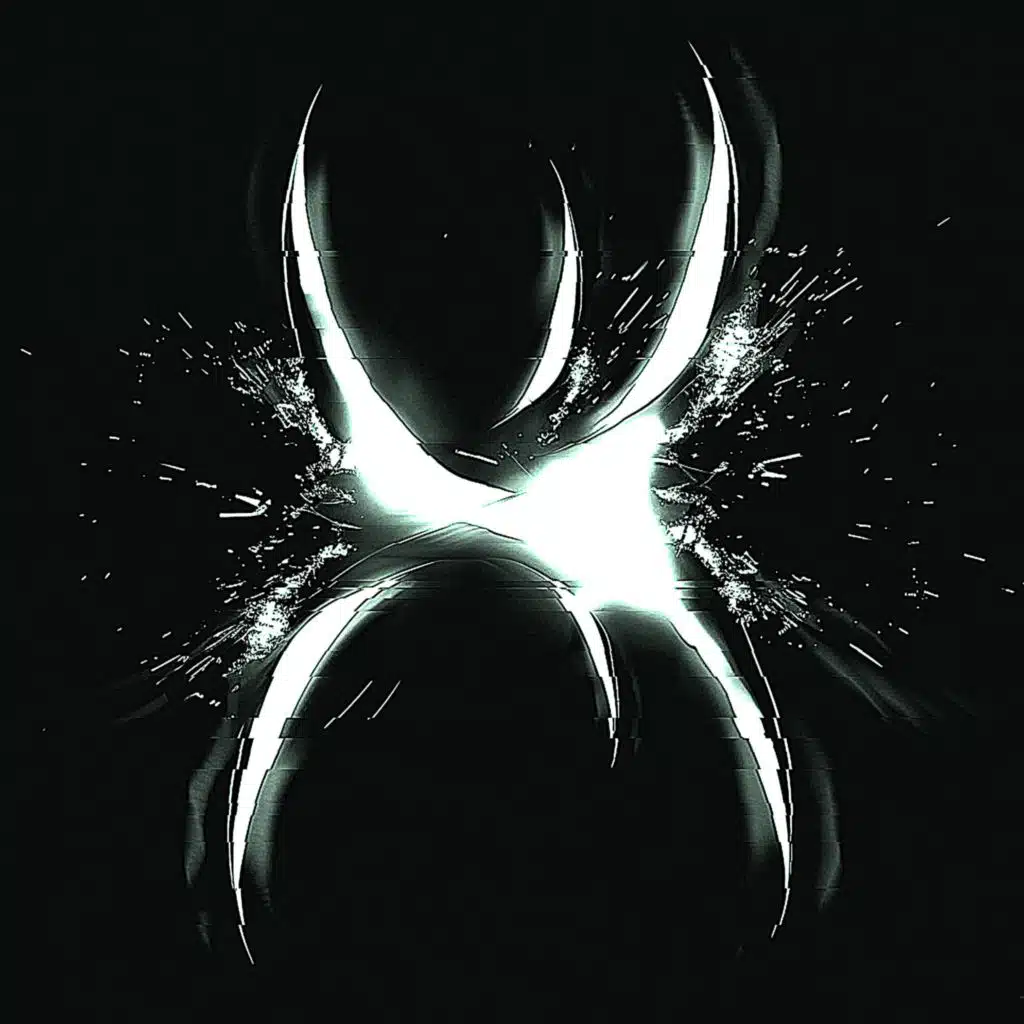 X-BANG!