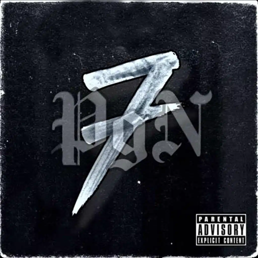 Torno § (2024 Remastered Version)