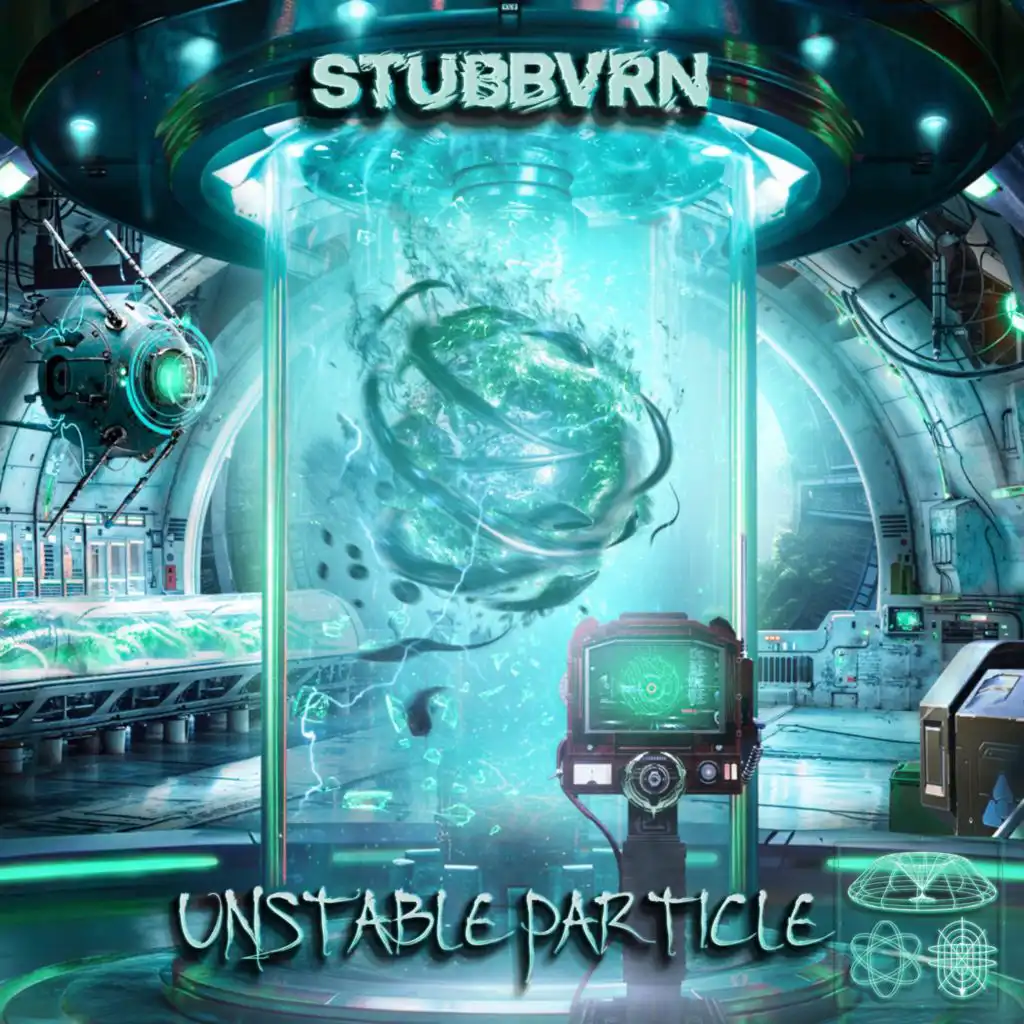 STUBBVRN