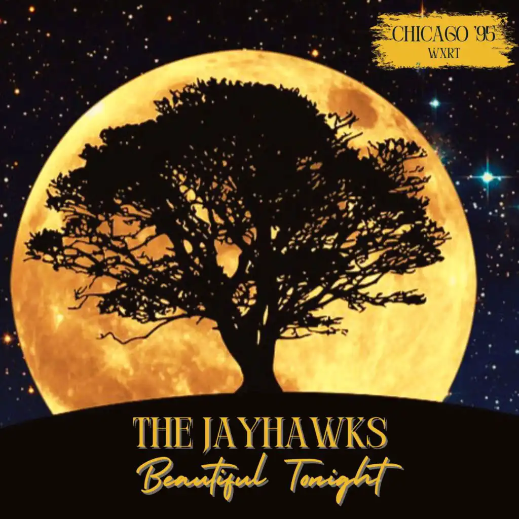 Ten Little Kids (Live)