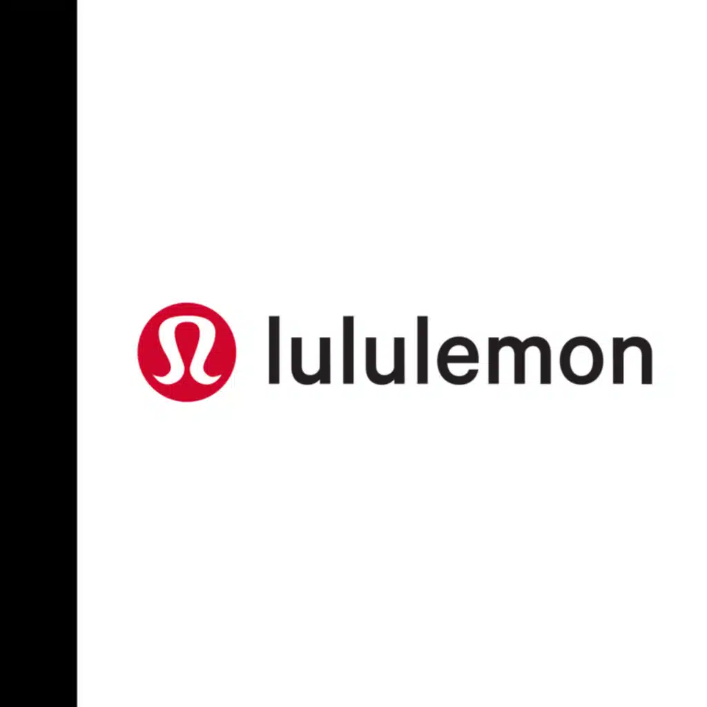 Why is Lululemon's Stock Selling in the Bargain Bin?