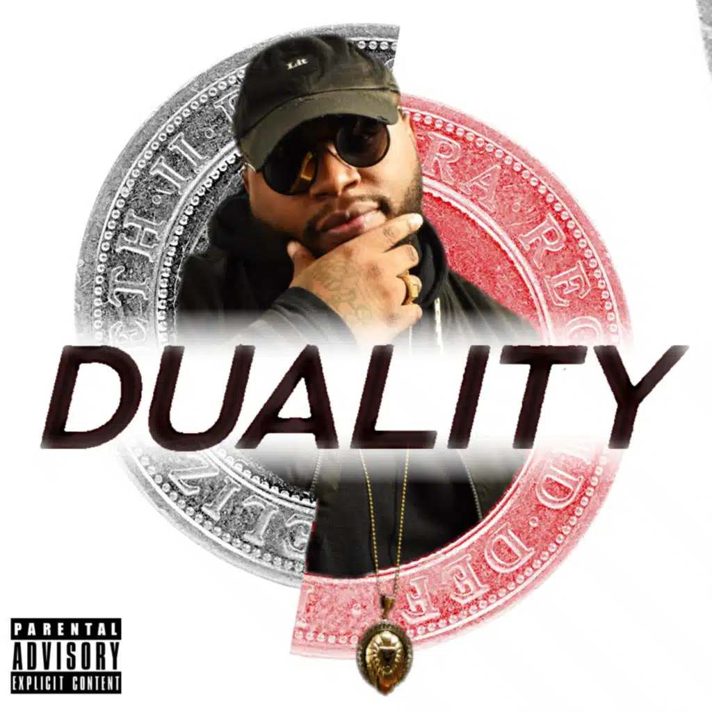 DUALITY