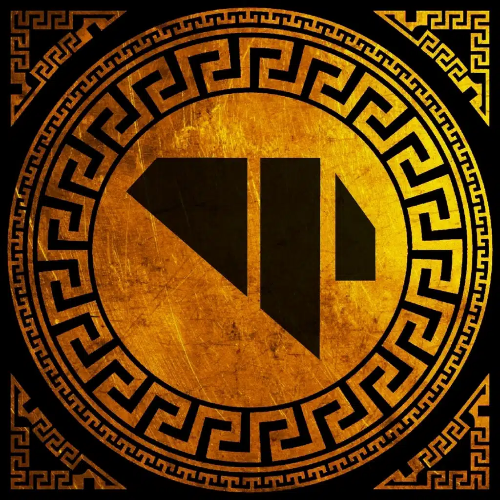 Firestorm (Original Mix)