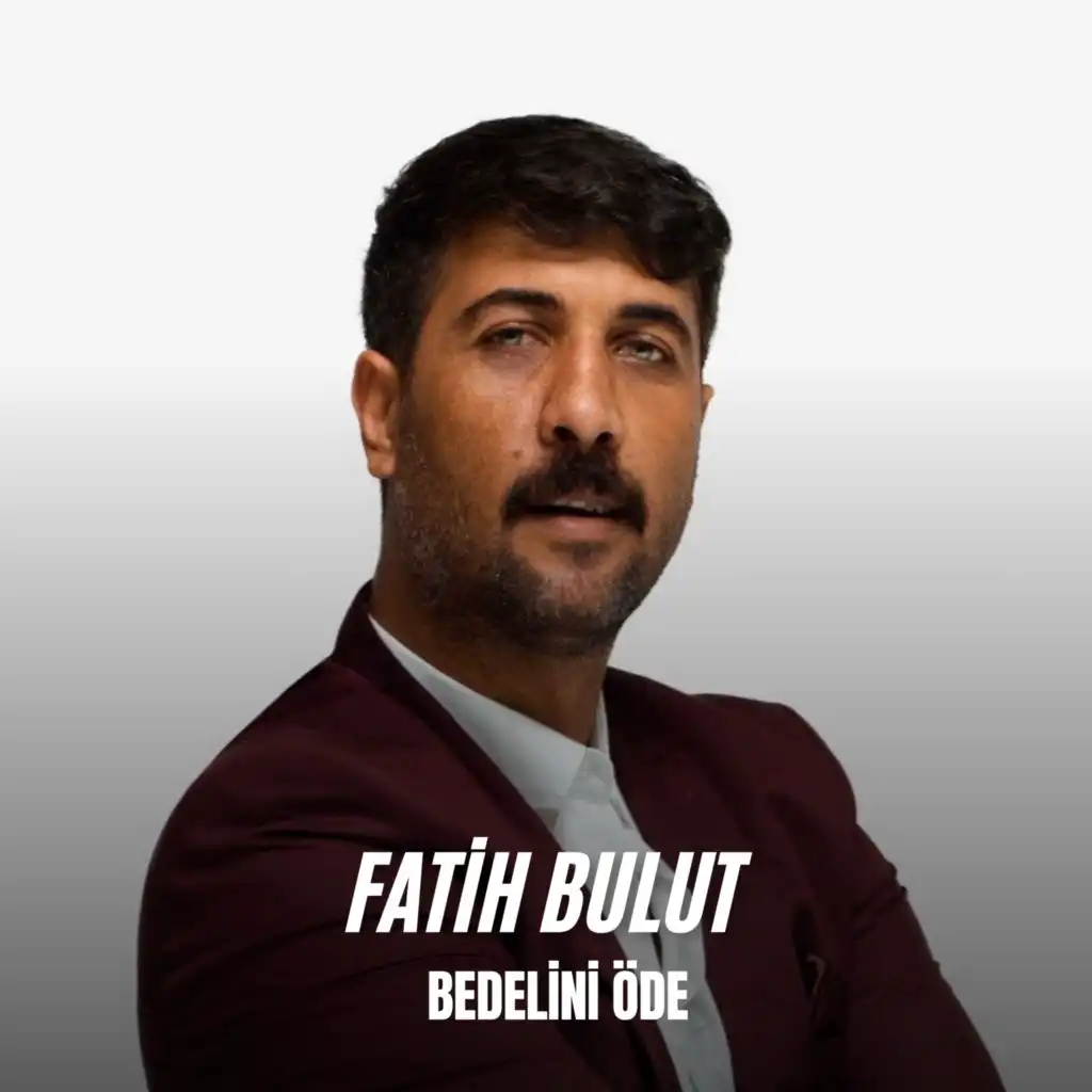 Fatih Bulut