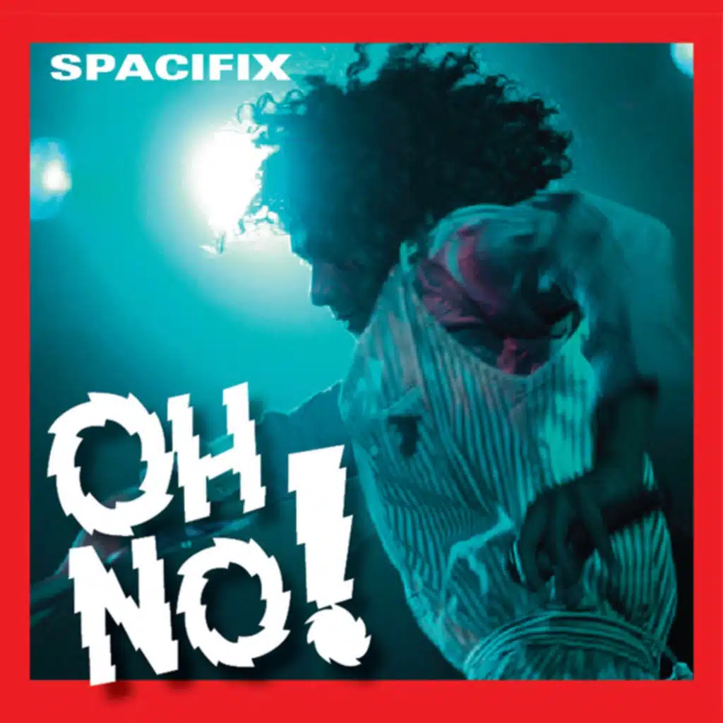 Spacifix