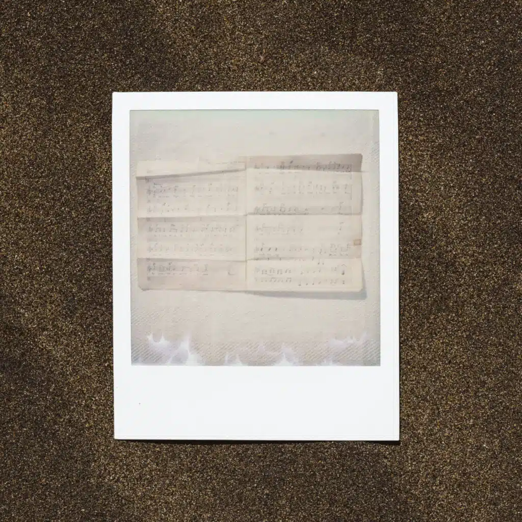 Vol. II