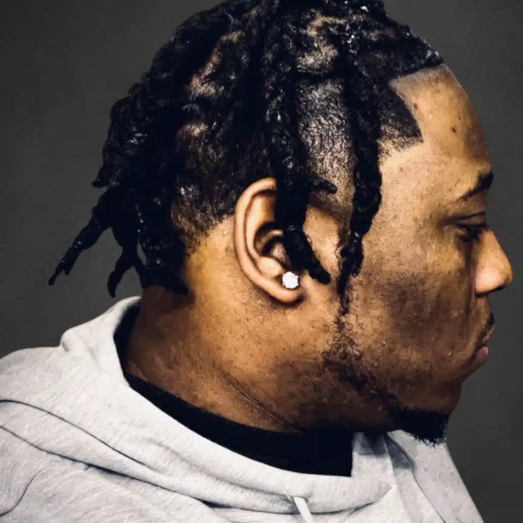 Emissary The Shepherd