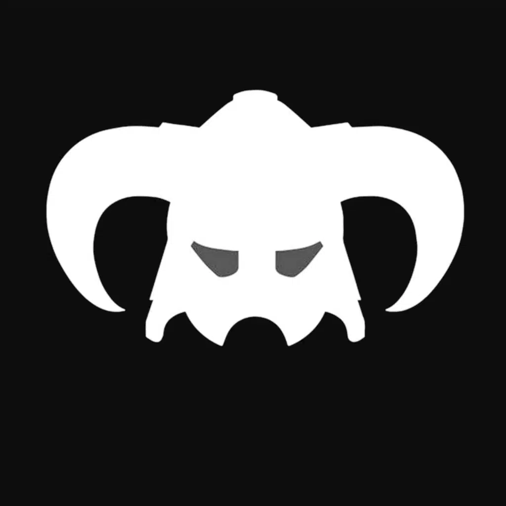 ancient stones (skyrim lofi)