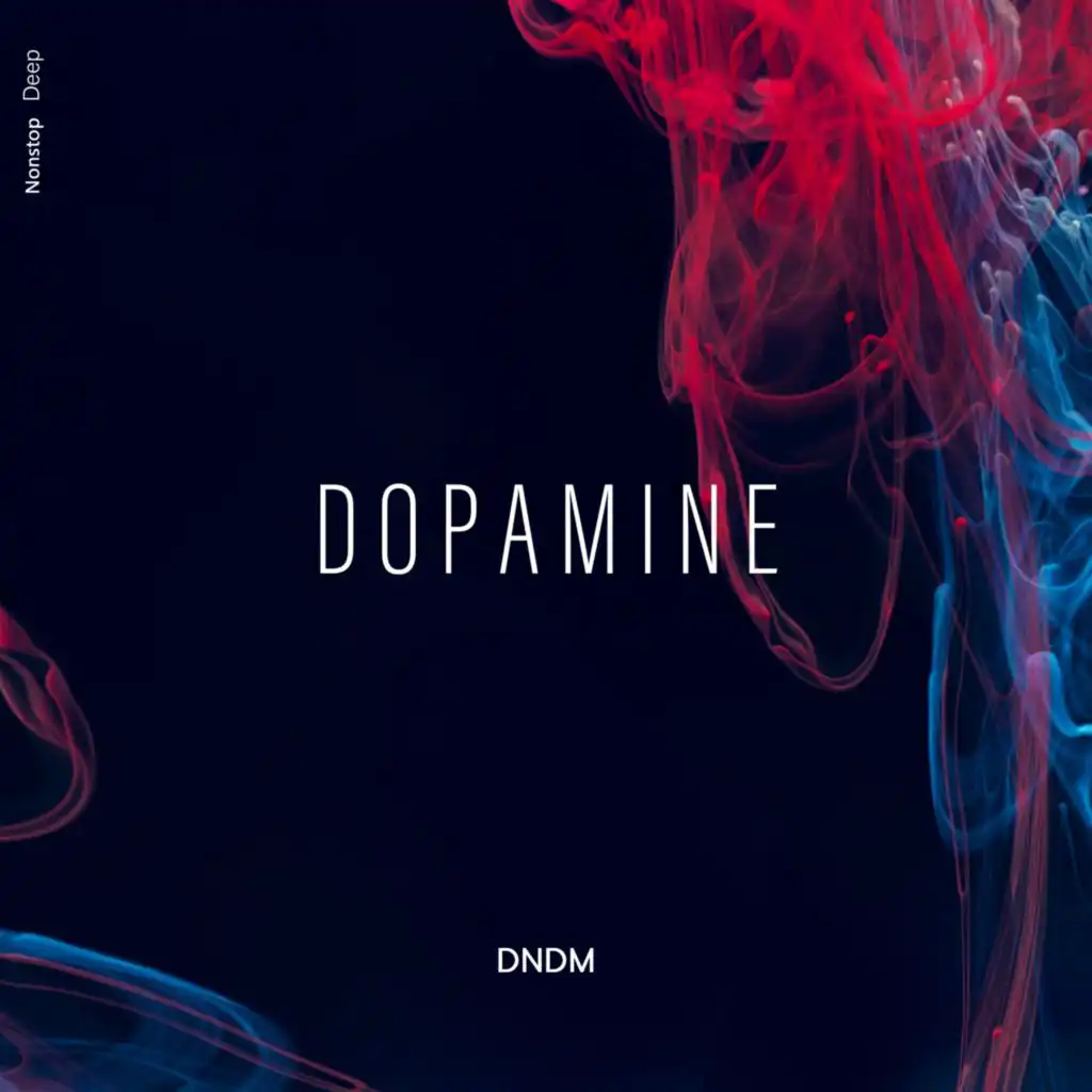 Dopamine