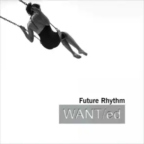 Future Rhythm (Evening Refreshment Mix Remixed By Roman Halouzka)