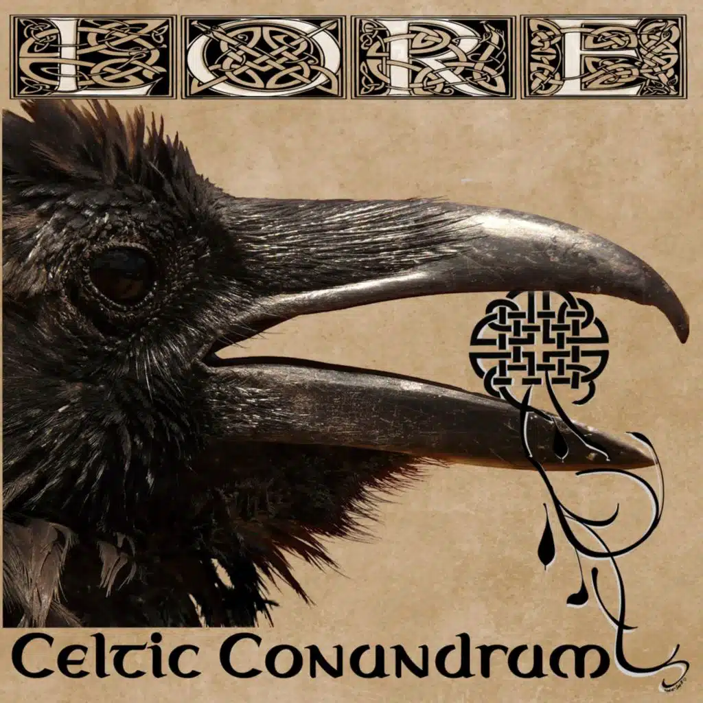 Lore