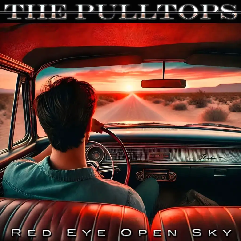 The Pulltops