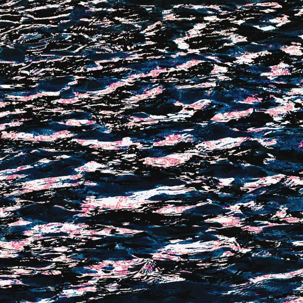 還能夠呼吸就好 (feat. 雪莉曾SHAriTseng)