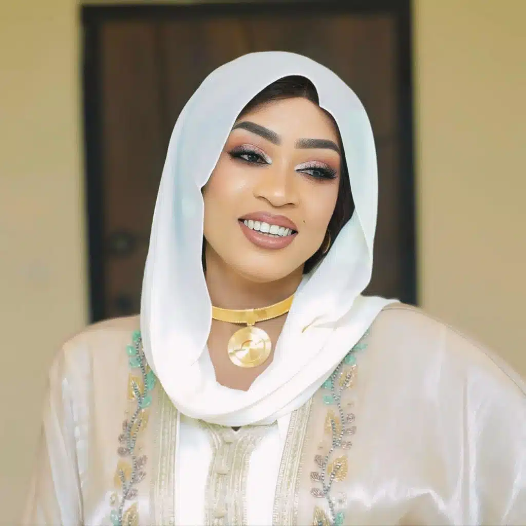 حفلة_كافي شبابيك