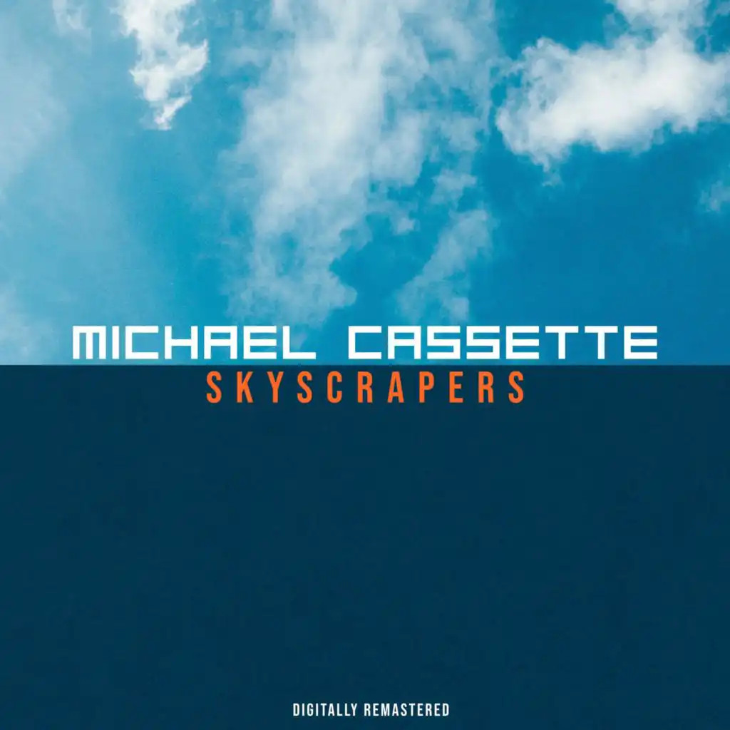 Michael Cassette