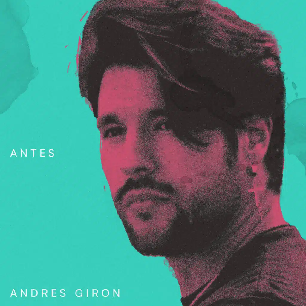 Antes
