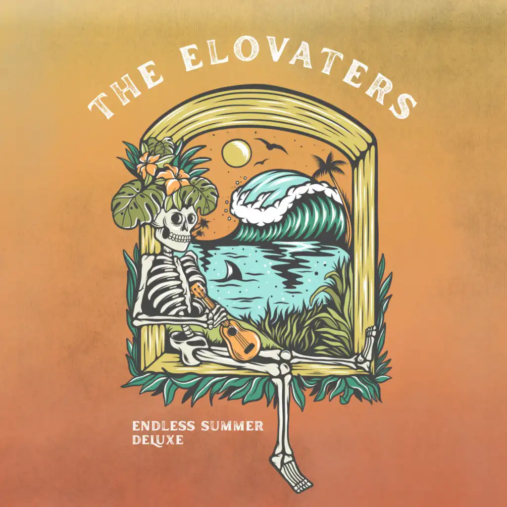 The Elovaters