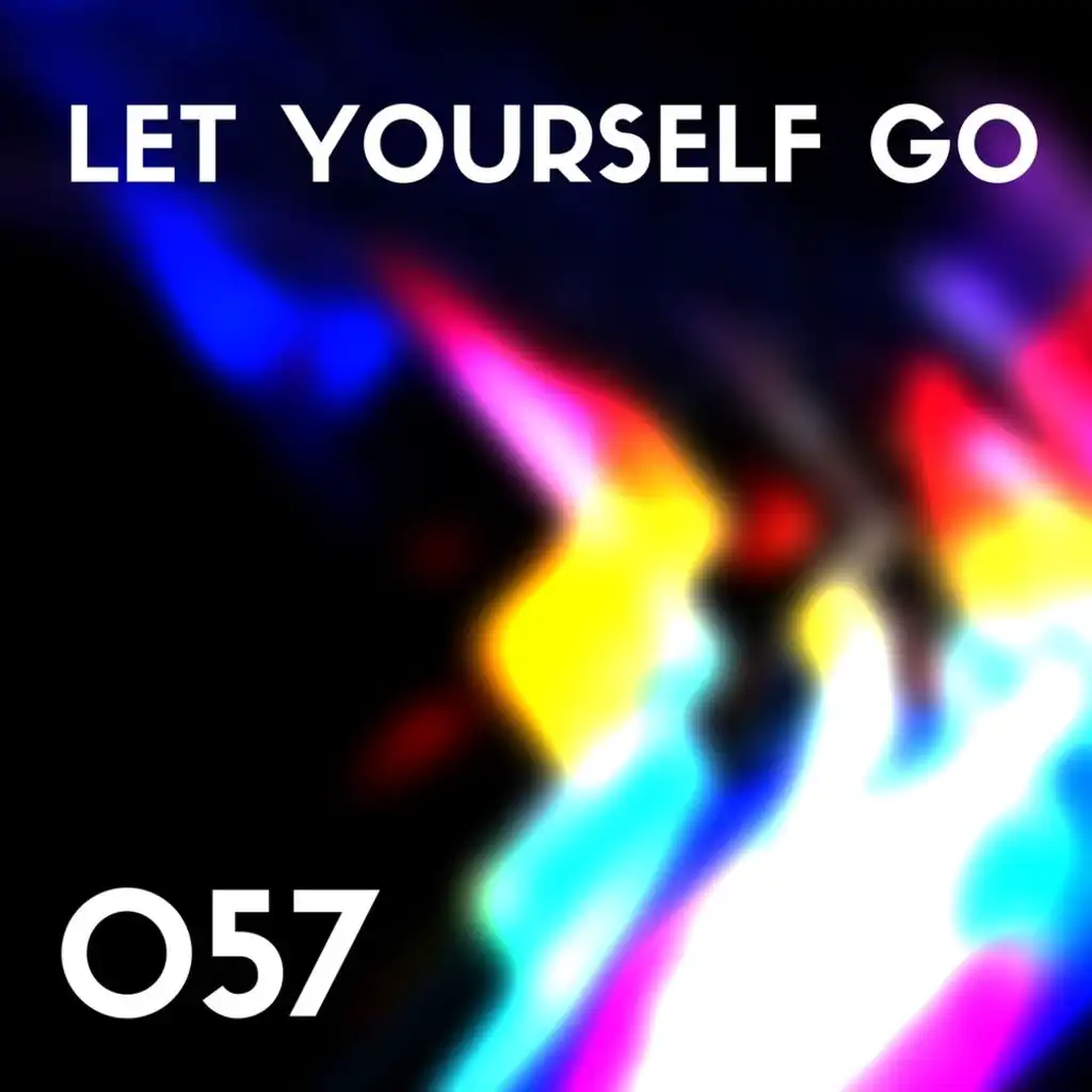 Let Yourself Go