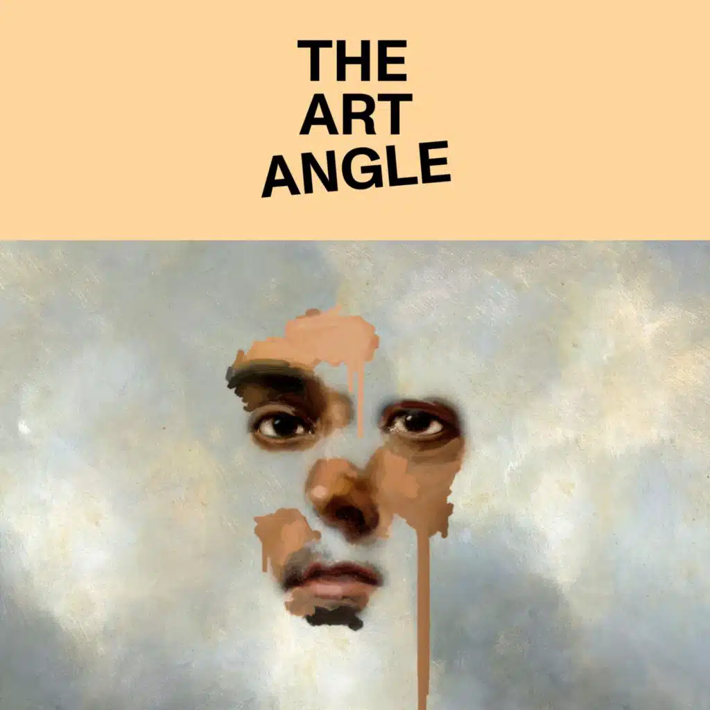 A Damning Appraisal of Art World Elitism