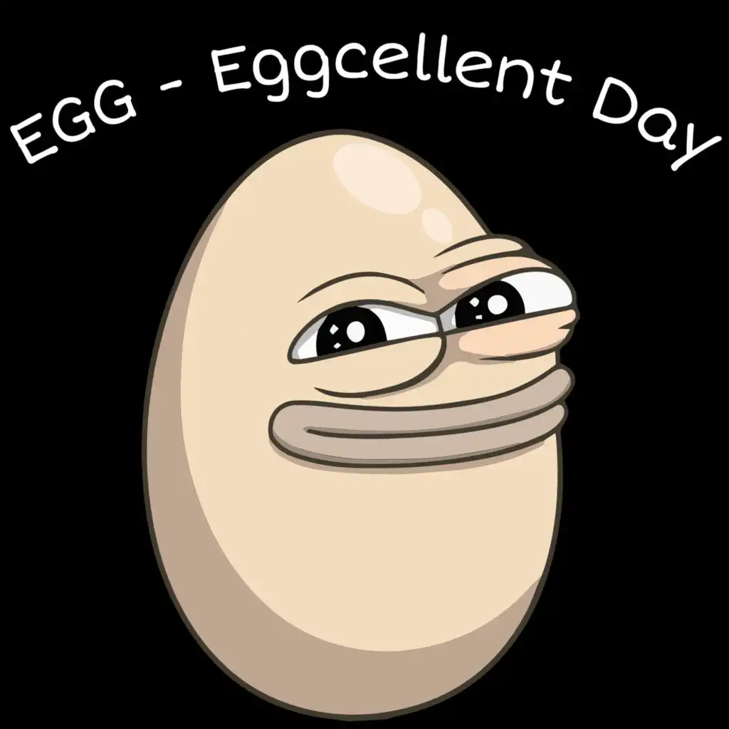 Egg