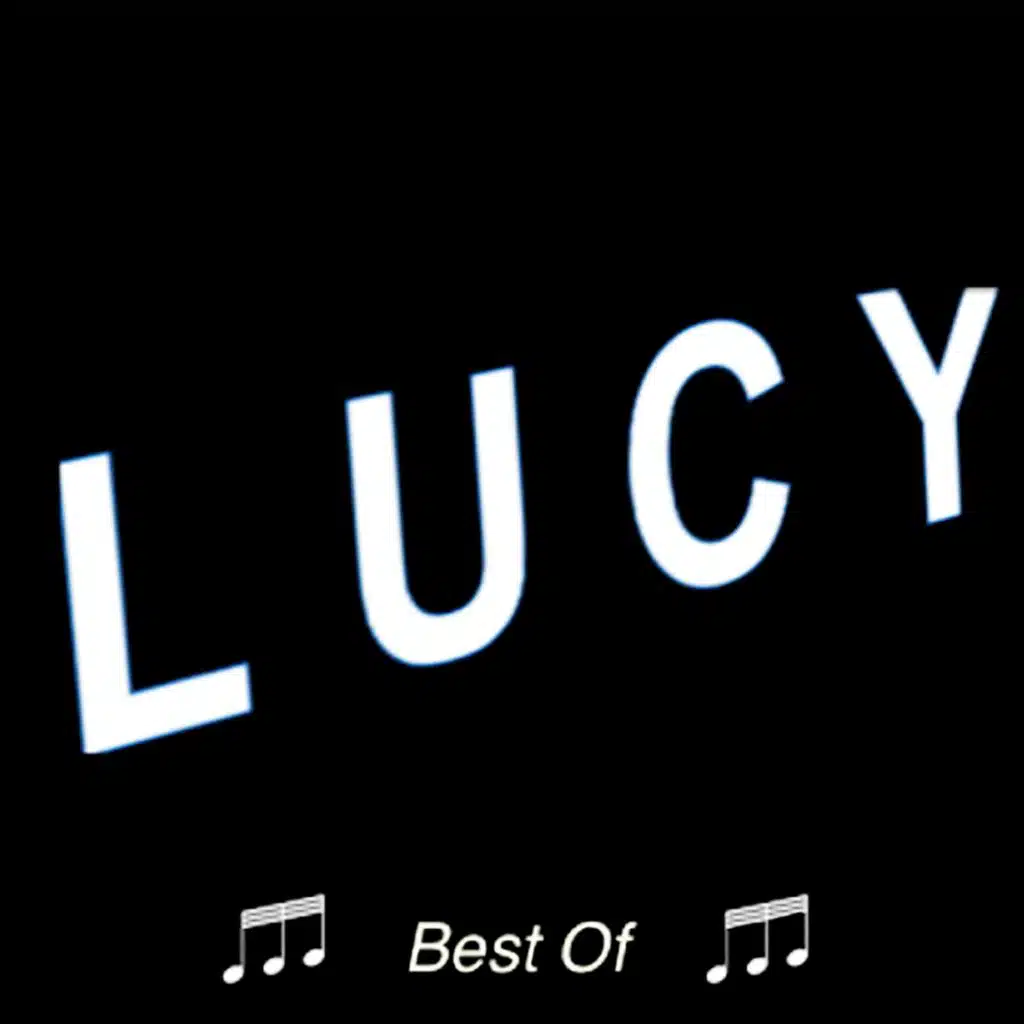 Best Of