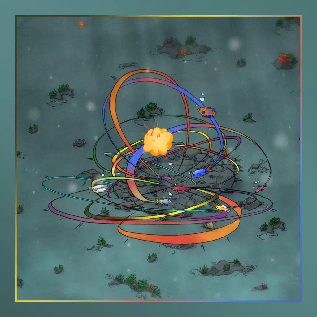 Worldtraveller & Hoogway