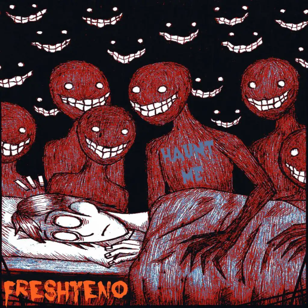 Freshteno