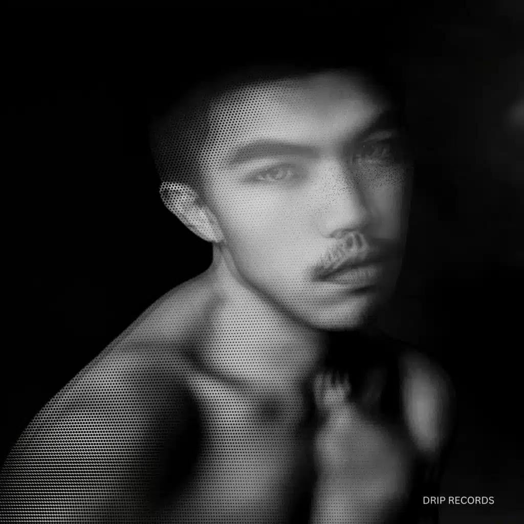 Ghost of You (feat. NEBU)