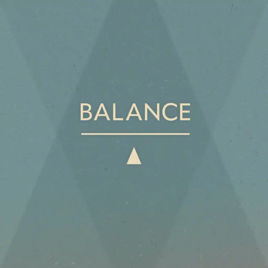Balance