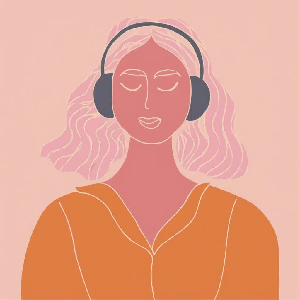 Meditación Tranquila Melodías Para La Paz Interior